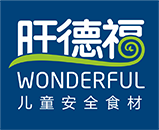 哈尔滨逍遥生态系统管理有限公司